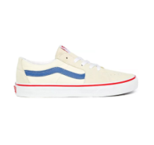 Vans Sk8 Low Classic Navy (VN0A4UUK24I)