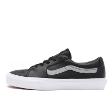 Vans SK8 Low Reflective (VN0A4UUKSIG)