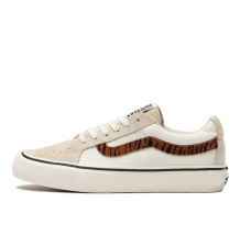 Vans SK8 Low Reissue SF (VN0A4UWIA0O)