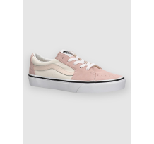 Vans SK8 Low (VN0009QRBQL)