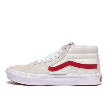 Vans Glow SK8 Mid Beige (VN0A4UW11SO)