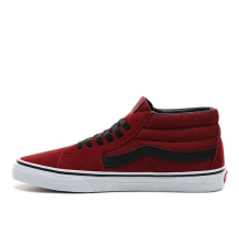 Vans SK8 Mid Top Retro Skate (VN0A3WM31K4)