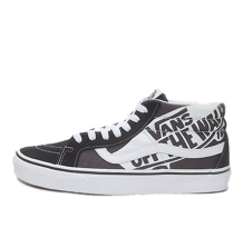 Vans SK8 Mid Reissue LOGO (VN0A391FTY6)