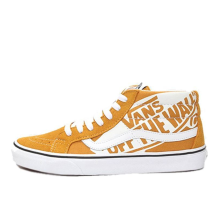 Vans SK8 Mid Reissue LOGO (VN0A391FTY7)