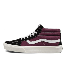 Vans SK8 Mid Reissue Port Royale (VN0A391FTEW)