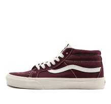 Vans Sk8 Mid Reissue Retro Sport (VN0A3MV8U8M)