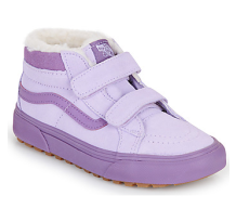 Vans SK8 Mid Reissue V Insulated (VN000V90FRT1)