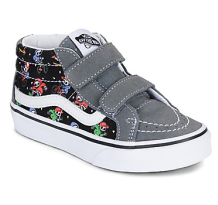 Vans SK8 Mid Reissue V (VN000CYRPBQ1)
