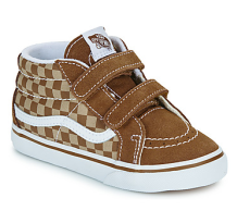Vans SK8 Mid Reissue V (VN000D0PBF21)