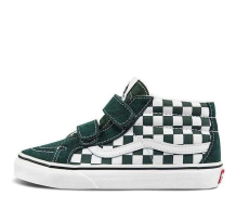 Vans Sk8 Mid Reissue (VN00018T8CA)