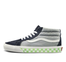 Vans Sk8 Mid Reissue Vn0A391Fwq4 (VN0A391FWQ4)