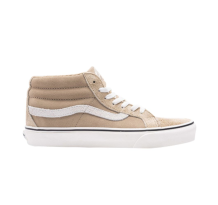 Vans Sk8 Mid Reissue (VN0A3MV8U8N)