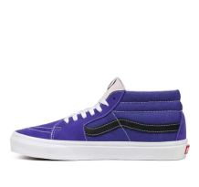 Vans Sk8 Mid Retro Sport Royal True (VN0A3WM3WZ9)