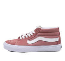 Vans Glow Sk8 Mid Rose (VN0A3WM360D)