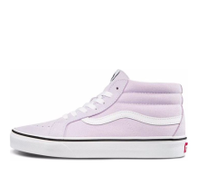 Vans Glow Sk8 Mid Taro (VN0A391FWPY)