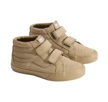 Vans SK8 Mid Reissue V (VN000CYR4MG1)