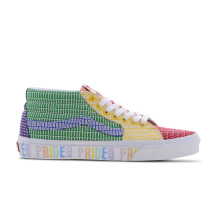 Vans Glow Sk8 Mid Pride (VN0A3WM33WJ)