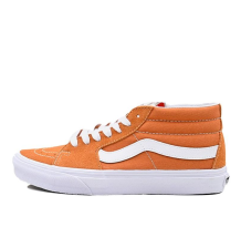 Vans Glow Sk8 Mid (VN0A3WM360C)