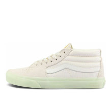 Vans Glow SK8 MID (VN0A3WM3ABE)