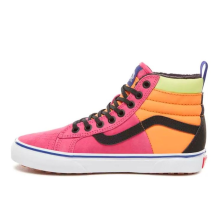 Vans SK8HI 46 MTE DX (VN0A3DQ5UQ6)