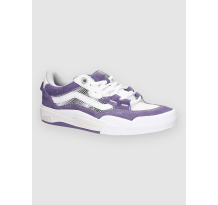 Vans Skate 2 Wayvee (VN000D5DPRP1)