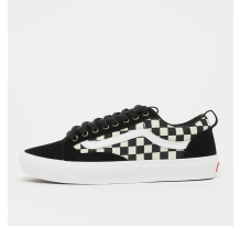 Vans Skate 36 (VN000D5RY28)