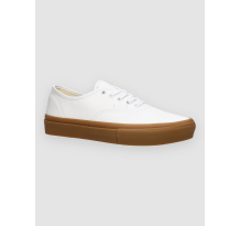 Vans Skate Authentic (VN000EER9DH1)