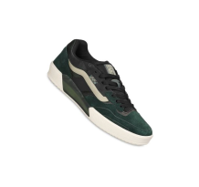 Vans Skate Ave 2.0 (VN0A2Z3HGRN1) in grün