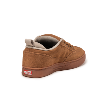 Vans Skate Cab 4 (VN000D3JB7G1)