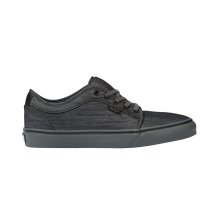 Vans Chukka (VN0A4BX45BR)