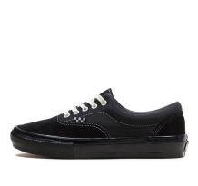 Vans Skate Classics Era (VN0A5FC9BLK)