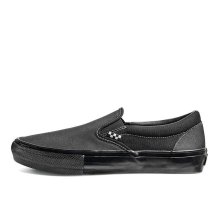 Vans Skate Classics Slip On (VN0A5FCABLK)