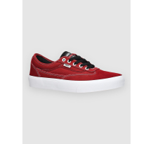 Vans Skate Curren Caples (VN000D85Y521)