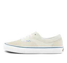 Vans Skate Era (VN0A5FC9OFW) in weiss