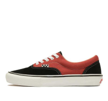 Vans Skate Era (VN0A5FC9AOA)