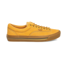 Vans Skate Era Stub Dime (VN000DA3YLW)