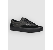 Vans Skate Era Stub (VN000DA3BKA1)