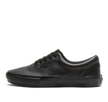 Vans Skate Era (VN0A5FC99CP1)