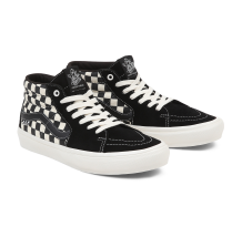 Vans Skate Grosso Mid (VN0A5FCG1KP1)