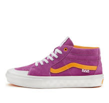 Vans Skate Grusoe (VN0A5FCG3VY)