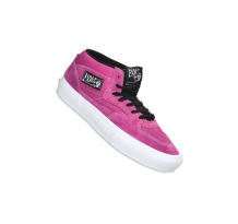 Vans Skate Half Cab Pop (VN0A2Z34AFJ1)