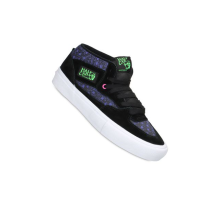 Vans Skate Half Cab (VN0A5FCDCPU1)