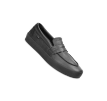 Vans Skate Loafer (VN0A5DXUBKA1)