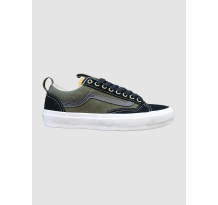 Vans Skate Old Skool 36 (VN000D5RENC1)