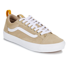 Vans Skate Old Skool 36 (VN000D5R4MG1)