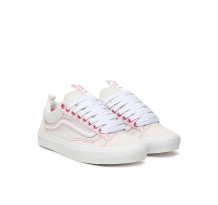 Vans Skate Old Skool 36 VN000D5RFRQ1 (VN000D5RFRQ1)