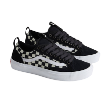 Vans Skate Old Skool 36 (VN000D5RY281)