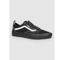 Vans Skate Old Skool Net (VN000EKUBKA1)