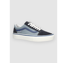 Vans Skate Old Skool (VN0A2Z32FUH)