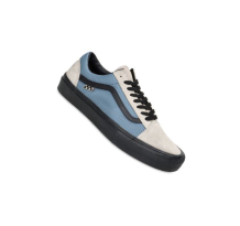 Vans Skate Old Skool (VN000EDN7D61)